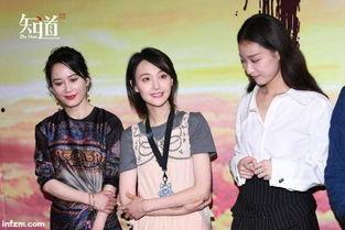 吃瓜围观娱乐圈,揭秘明星幕后故事