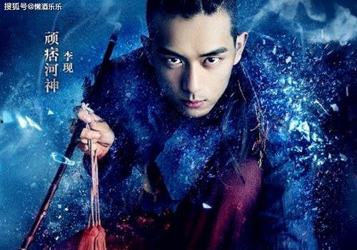 娱乐吃瓜李现完整版,完整版幕后故事全解析